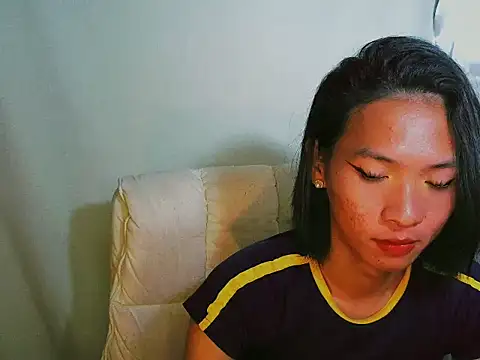 msrubyx's cam snapshot