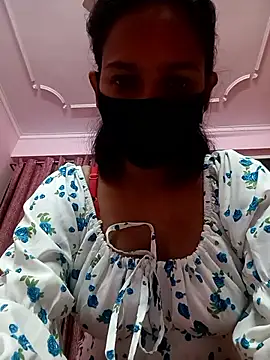 baby_dolly001's cam snapshot