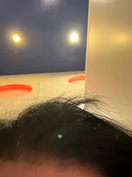 Tisha_Busty live sex cam