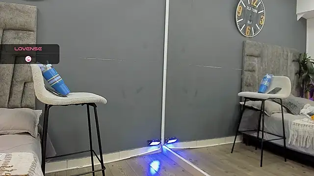 emilio_brandon live sex cam