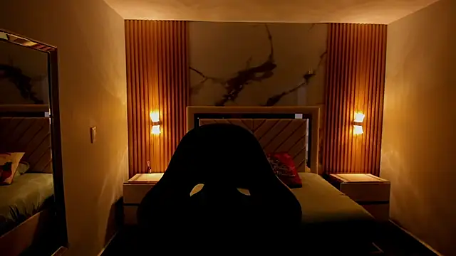 lisa_prescot's cam snapshot