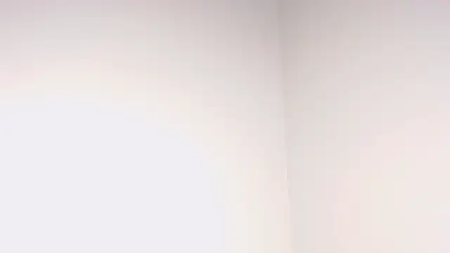 sabrina_roosa's cam snapshot