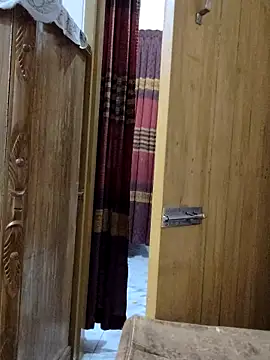 Tanha18's cam snapshot