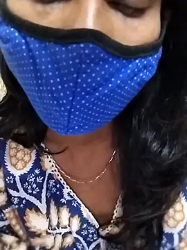 Rani_janam_'s cam snapshot