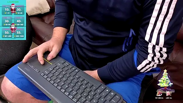 michacosio live sex cam