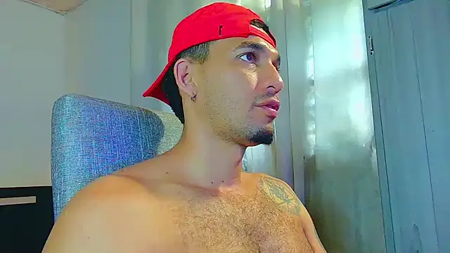 Jeff_Kent2 live sex cam