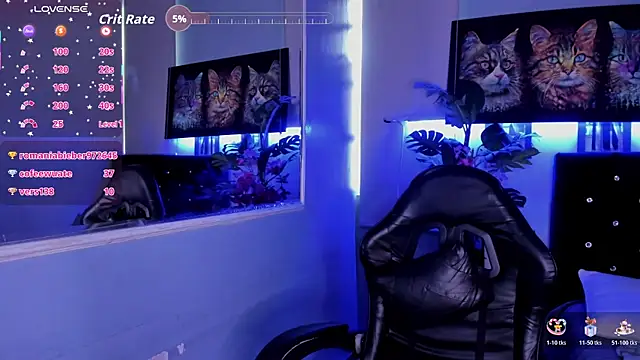 LucasCarterr_ live sex cam