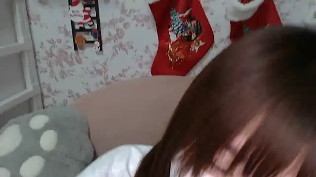 mei_hosina live sex cam