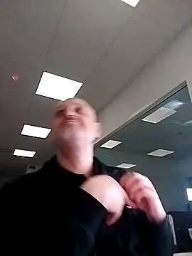 Husoban's cam snapshot