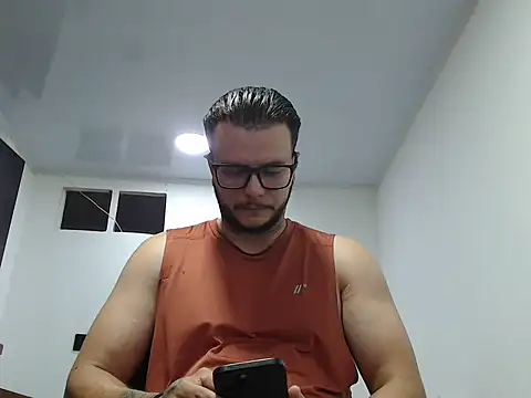 cloudsxxx's cam snapshot