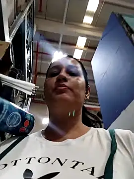 keilymadam live sex cam