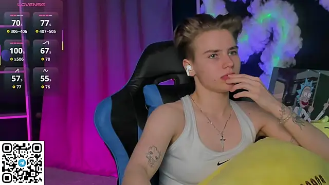 Jean_Wilsons live sex cam