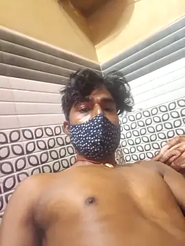 Hot_desi_man12 live sex cam
