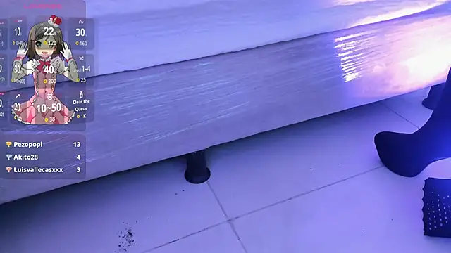 Lilith_Zamara_ live sex cam