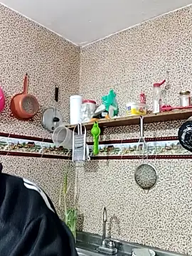 Boycuriousxxx live sex cam