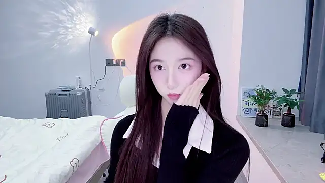 suger-TT's cam snapshot