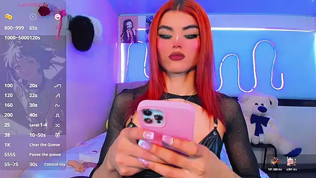 Jessica_smith_1's cam snapshot