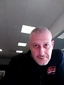 Husoban's cam snapshot