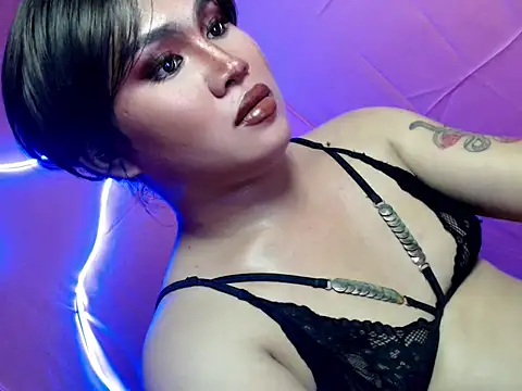 Seduction_axela69's cam snapshot