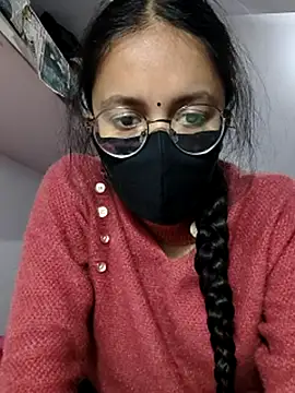 Lusty_fairy22 live sex cam