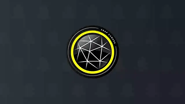 tranny_asianx's cam snapshot