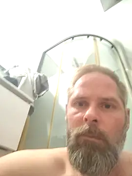 Rocolove1's cam snapshot