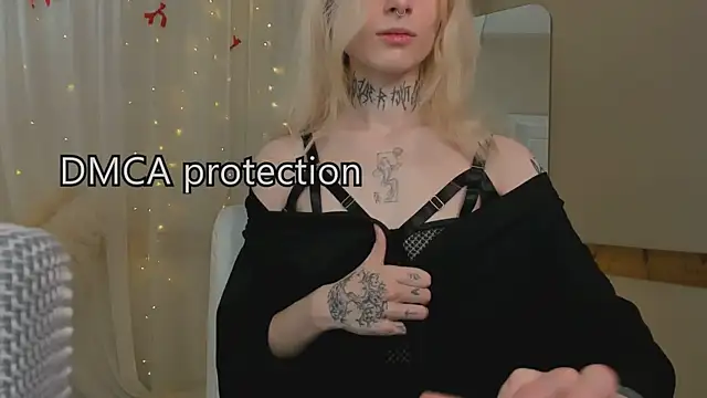 error_occurred_'s cam snapshot