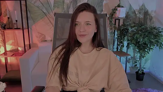 JennyDens's cam snapshot