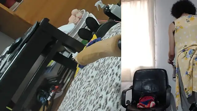 afroditacute15 live sex cam