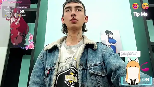 ttimy_x_boy live sex cam