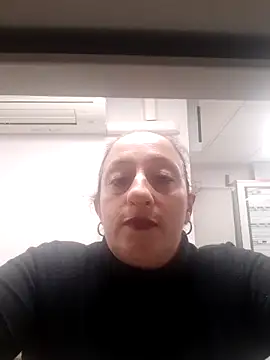 monella821 live sex cam