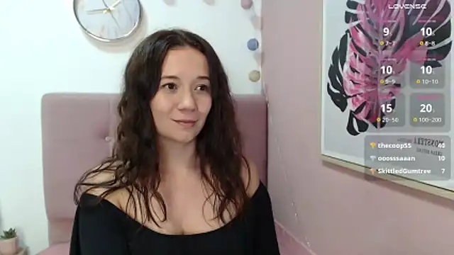 lanna_1878's web cam