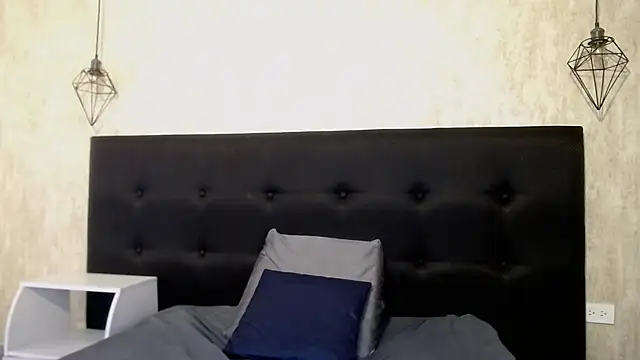 katalina07_1's cam snapshot