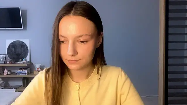 SoulHiperAgne_'s cam snapshot