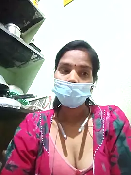 anusiya01 live sex cam