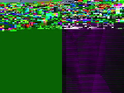 Fernandar2025 live sex cam