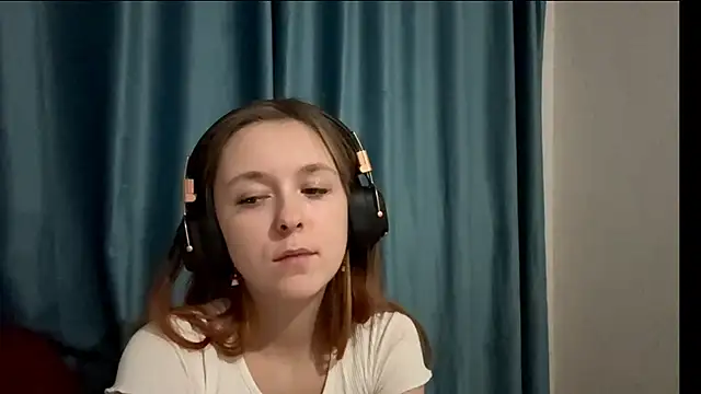 HOTBellakle's cam snapshot