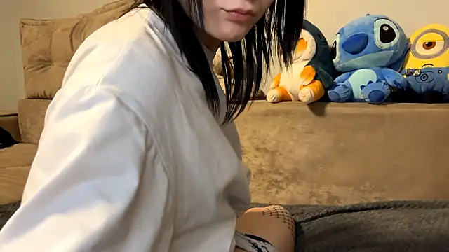 AlitaSiefert's cam snapshot