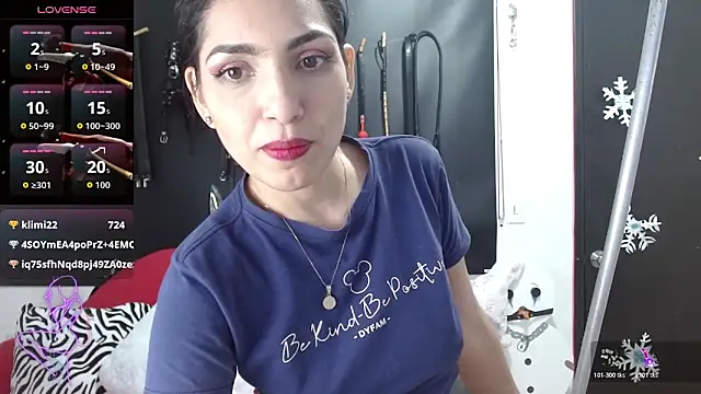 LunaSub69_'s cam snapshot