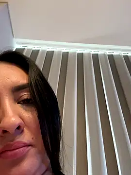 AnushaKumari live sex cam