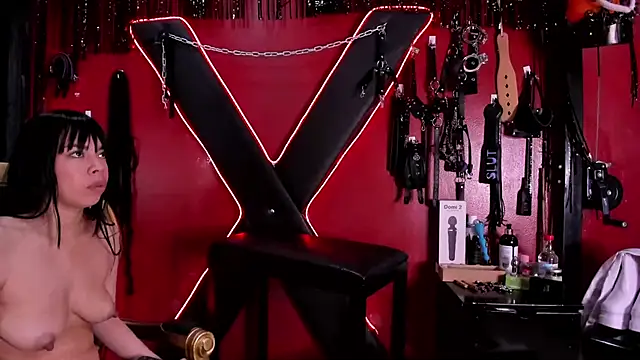 alexa_n_alex's cam snapshot