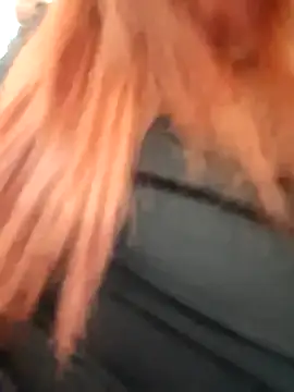 EvaaFoxxy1 live sex cam