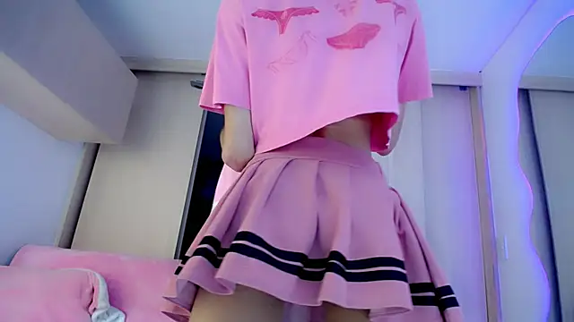 Sweet_Jack1 live sex cam