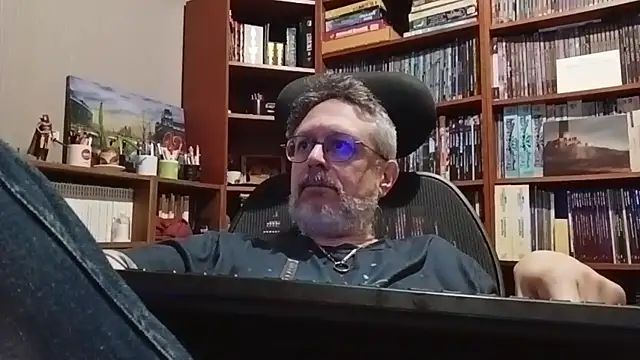 Mandra_is_a_whore's cam snapshot