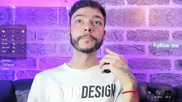 noah_ricci live sex cam