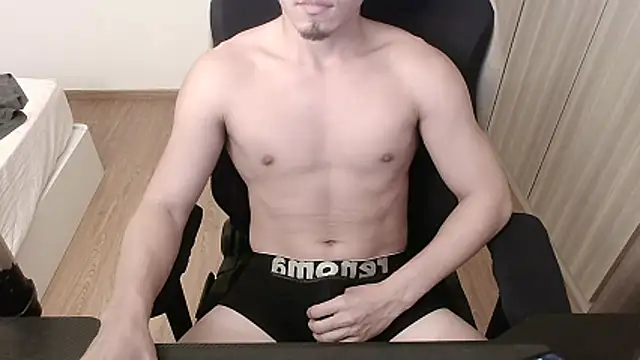 batonbeater's cam snapshot