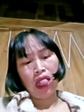 maple694's cam snapshot