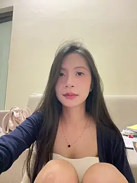 Lil-Gi's cam snapshot