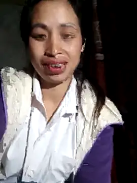 misa_00's cam snapshot