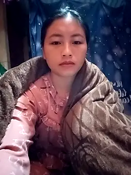 buddy-sexy's cam snapshot